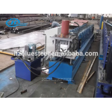 Ceiling Wall Angle Roll Forming Machine/ Ceiling T bar Grid Roll Forming Machine